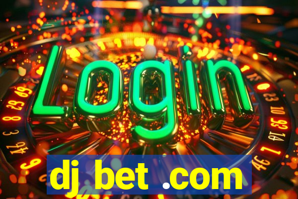 dj bet .com